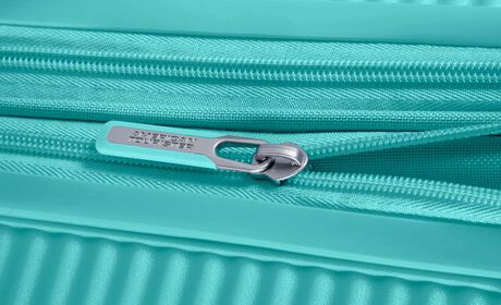 Extensibilité sur toutes les tailles