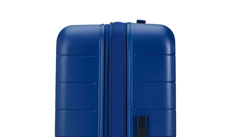 Extensibilité sur toutes les tailles