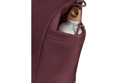 Porte bouteille