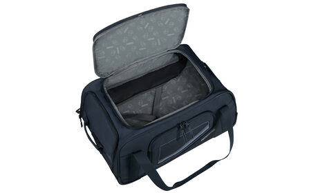 Compartiments pour vêtements