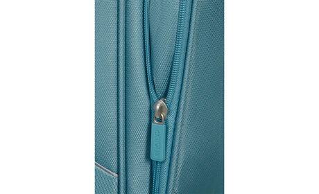 Extensibilité des produits à roues