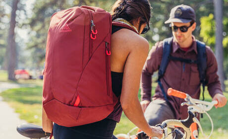 Conception responsable