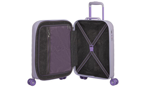 Une organisation intérieure intelligente