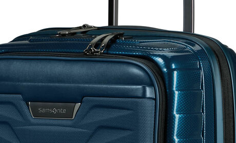 Une résistance impressionnante, une solidité exceptionnelle.