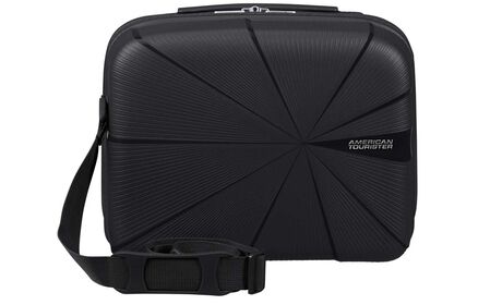 Bandoulière amovible