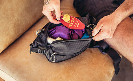 Une fiabilité à toute épreuve