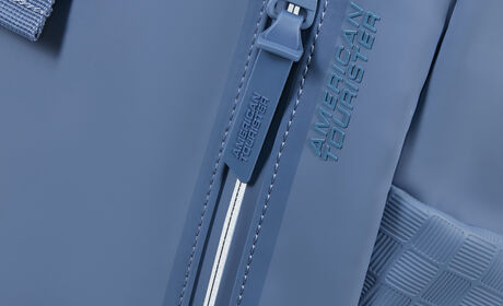 Les détails réfléchissants