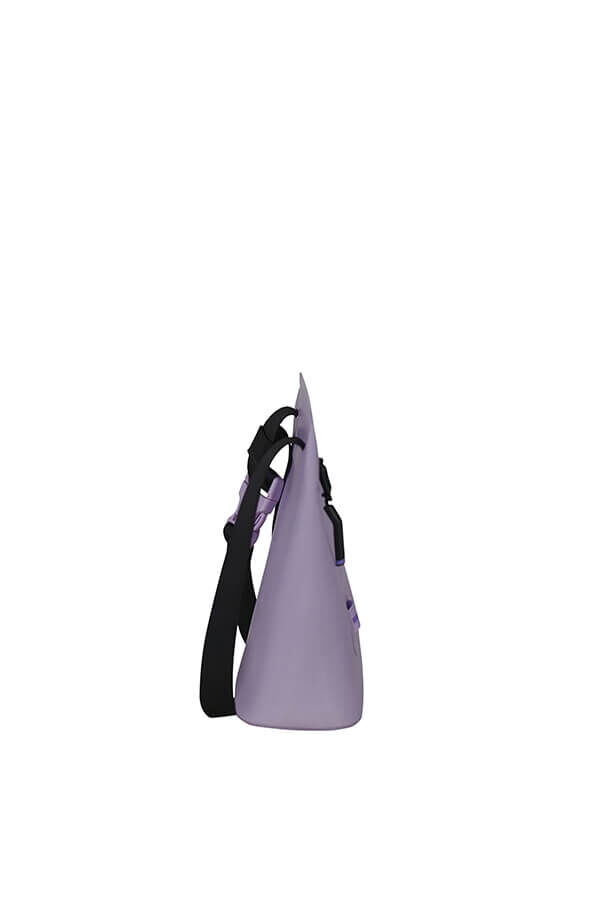 Colourdry Sac &eacute;paule S | American Tourister Colourdry Shoulder Bag S  Fresh Lilac