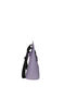 Colourdry Sac &eacute;paule S | American Tourister Colourdry Shoulder Bag S  Fresh Lilac