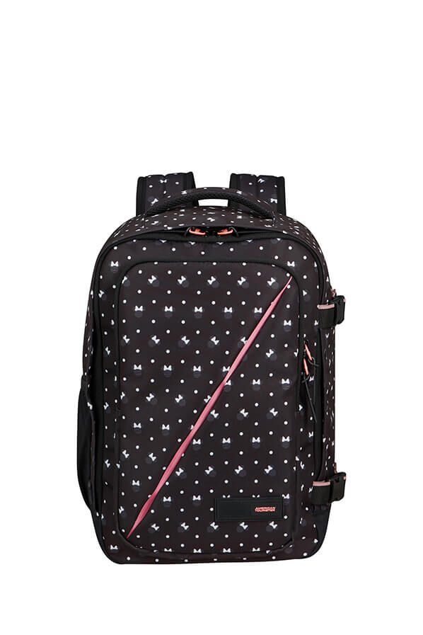 American tourister disney backpack new arrivals