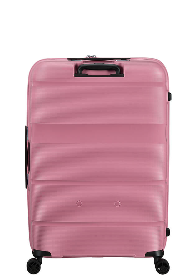 American Tourister Linex Spinner 76cm  Watermelon Pink