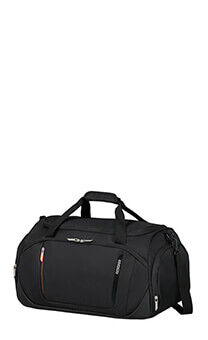 American Tourister Wanderlite Sac de voyage S