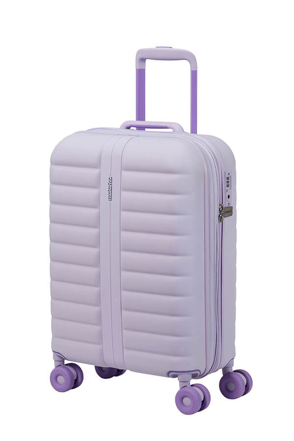 Neovibe Bagage cabine