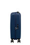 American Tourister Rejoy Spinner 55/20 Tsa 55cm  Bleu marine