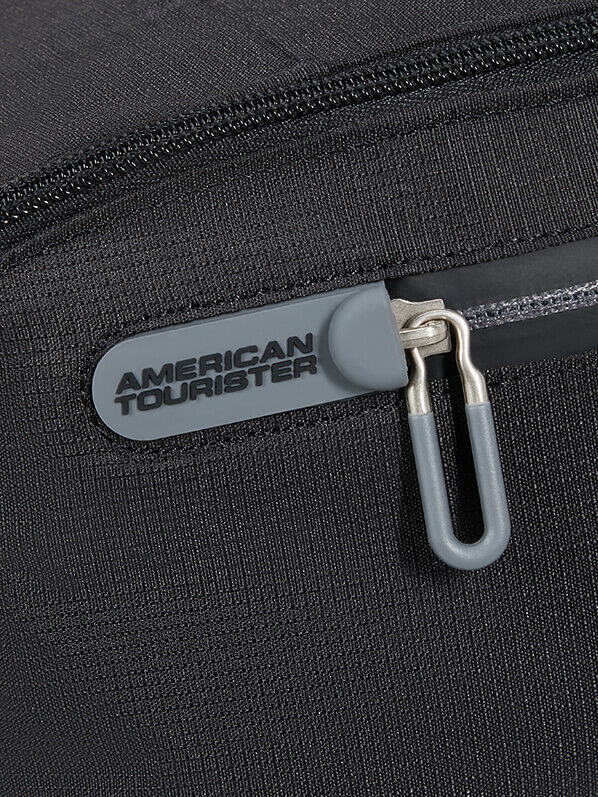 Cloudrider Trousse de toilette