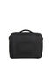 American Tourister At Work Nxt 3-Way Boarding Bag  Noir