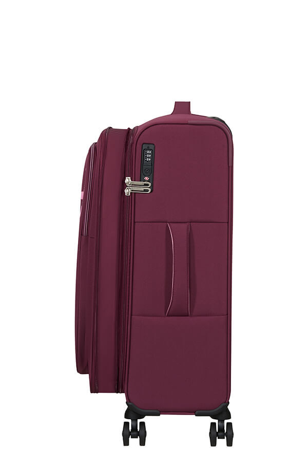 Cloudrider Bagage moyen s&eacute;jour