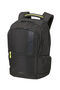 American Tourister Work-E Laptop Backpack  14inch Noir