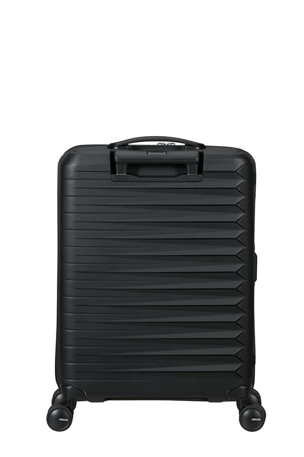 FastForward Valise &agrave; 4 roues