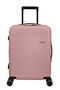 American Tourister Novastream Spinner 55/20 TSA Exp. 55cm  Vintage Pink