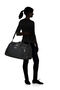 American Tourister SummerRide Duffle 52/20 Noir