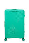 American Tourister Diablast Spinner Exp TSA 78cm  Cyber Aqua
