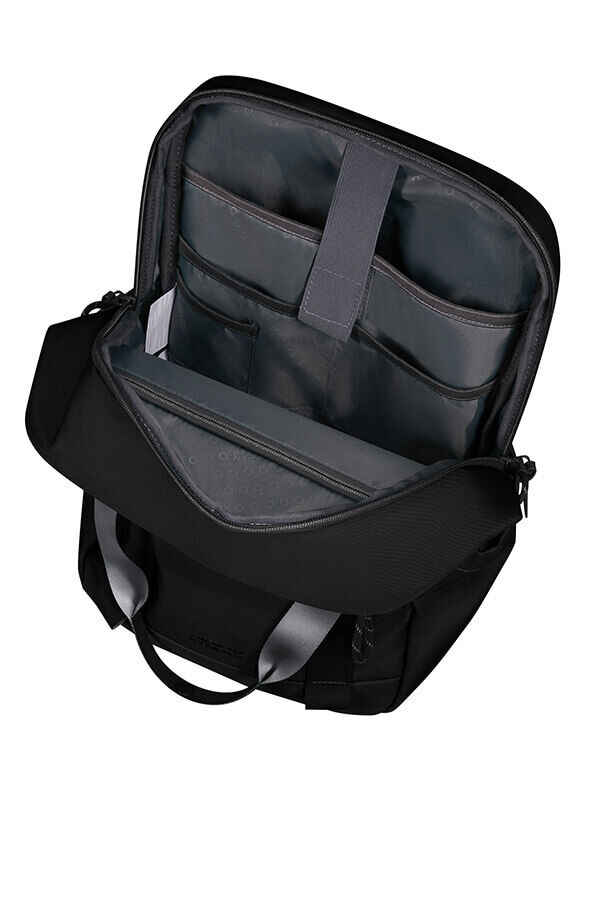 Minima Backpack M