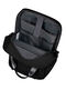 Minima Backpack M
