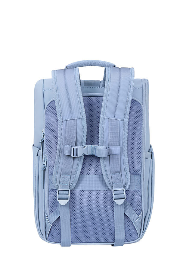 Urban Tide Sac &agrave; dos 14'' rolltop 14"