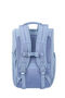 Urban Tide Sac &agrave; dos 14'' rolltop 14"