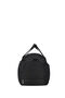 American Tourister SummerRide Duffle 52/20 Noir