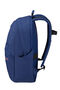 American Tourister Upbeat Lapt Backpack Zip 15.6' M  Marine
