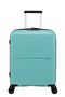 American Tourister Airconic Spinner 55/20 Tsa 55cm  Purist Blue
