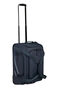 American Tourister City Racer Duffle with wheels S  Marine