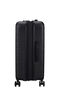 American Tourister Novastream Spinner TSA Exp. 67cm  Noir Ardoise