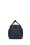 American Tourister SummerRide Duffle 52/20 Marine