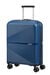 American Tourister Airconic Cabin luggage Bleu marine foncé