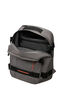 American Tourister Urban Track Laptop Backpack 15.6'  Gris foncé