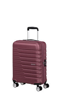 American Tourister Flashline Cabin luggage