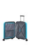 American Tourister Airconic Spinner 55cm  Sporty Blue