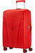 American Tourister Skytracer Valise à 4 roues 68cm Rouge