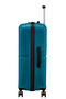 American Tourister Airconic Spinner 67cm  Deep Ocean