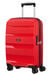 American Tourister Bon Air Dlx Valise à 4 roues 55cm (20cm) Rouge Magma