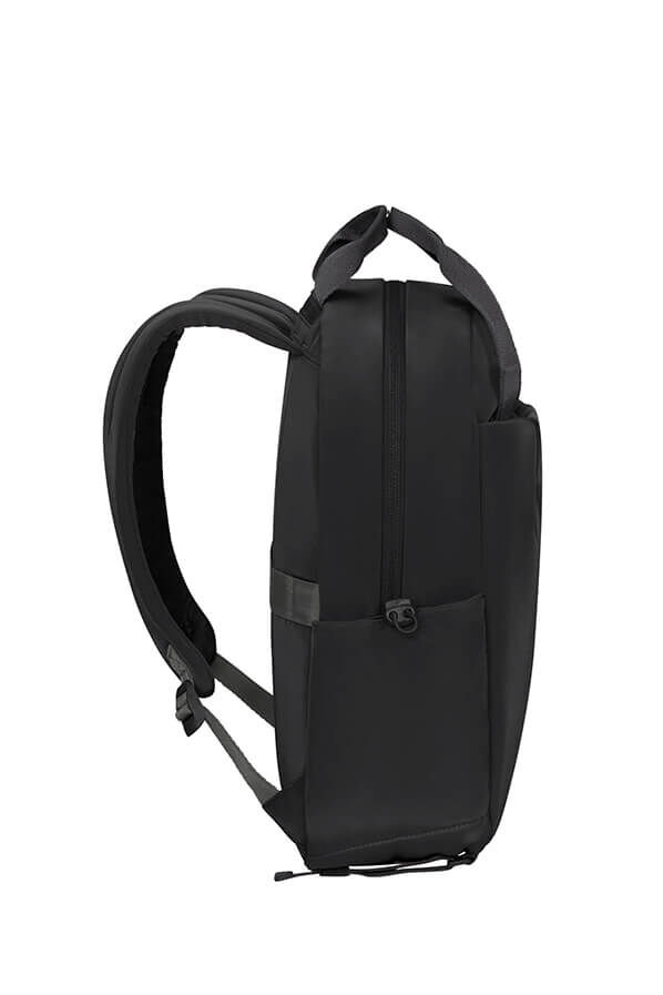 Freshletic Sac &agrave; dos