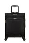 American Tourister SummerRide Spinner S EXP TSA 55cm Noir