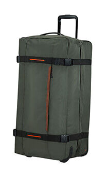 American Tourister Urban Track Sac de voyage L à roues