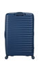 American Tourister Fastforward Spinner 78/29 TSA EXP 78cm  Bleu marine