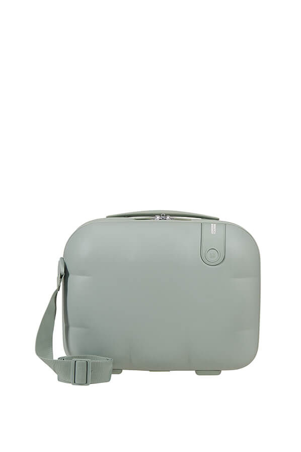 Dreami Vanity