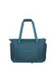 Minima Sac de voyage
