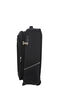 American Tourister SummerRide Upright S EXP TSA Noir